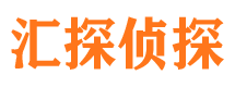 调兵山侦探